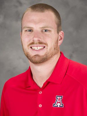 Kyle Quinn